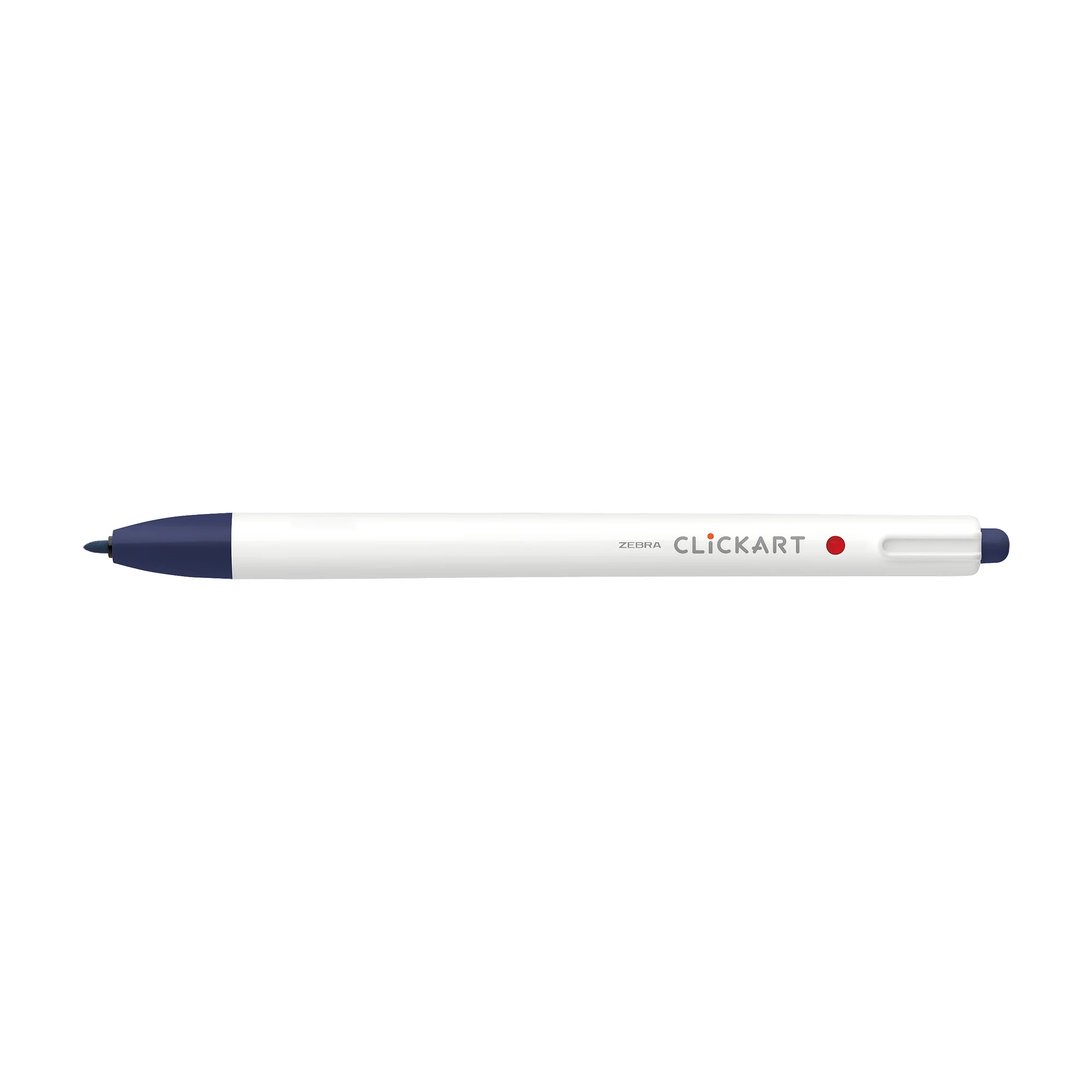 Zebra CLiCKART Retractable Markers - Image 24