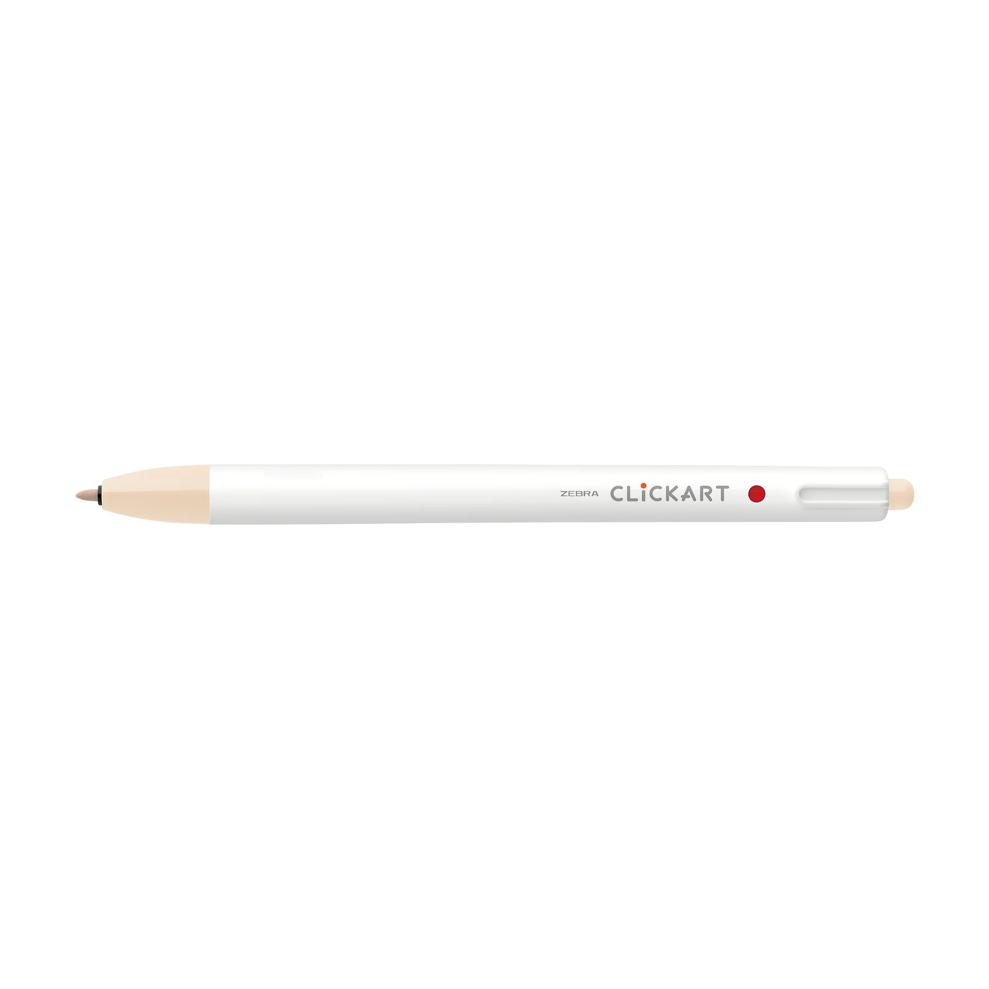 Zebra CLiCKART Retractable Markers - Image 28