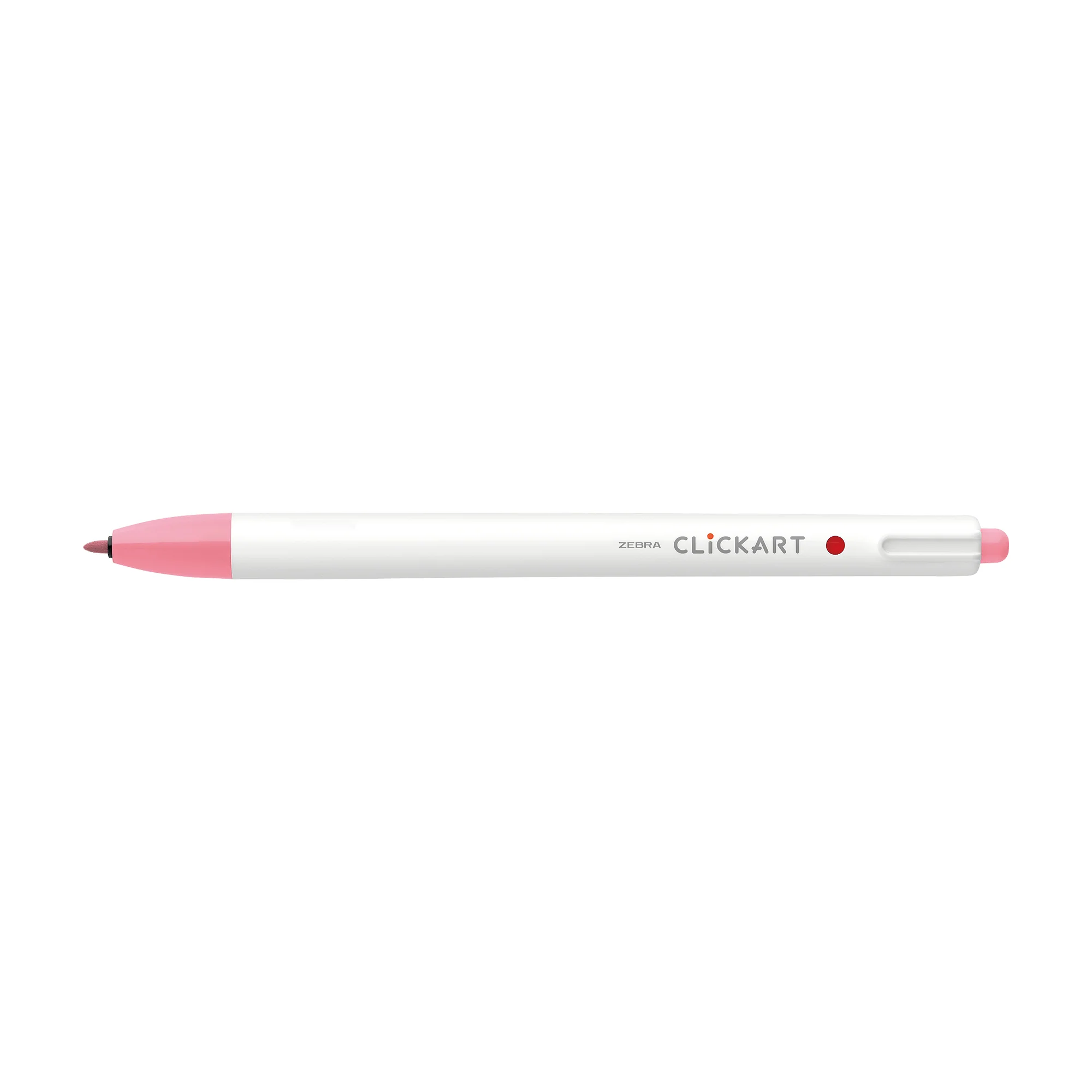 Zebra CLiCKART Retractable Markers - Image 29