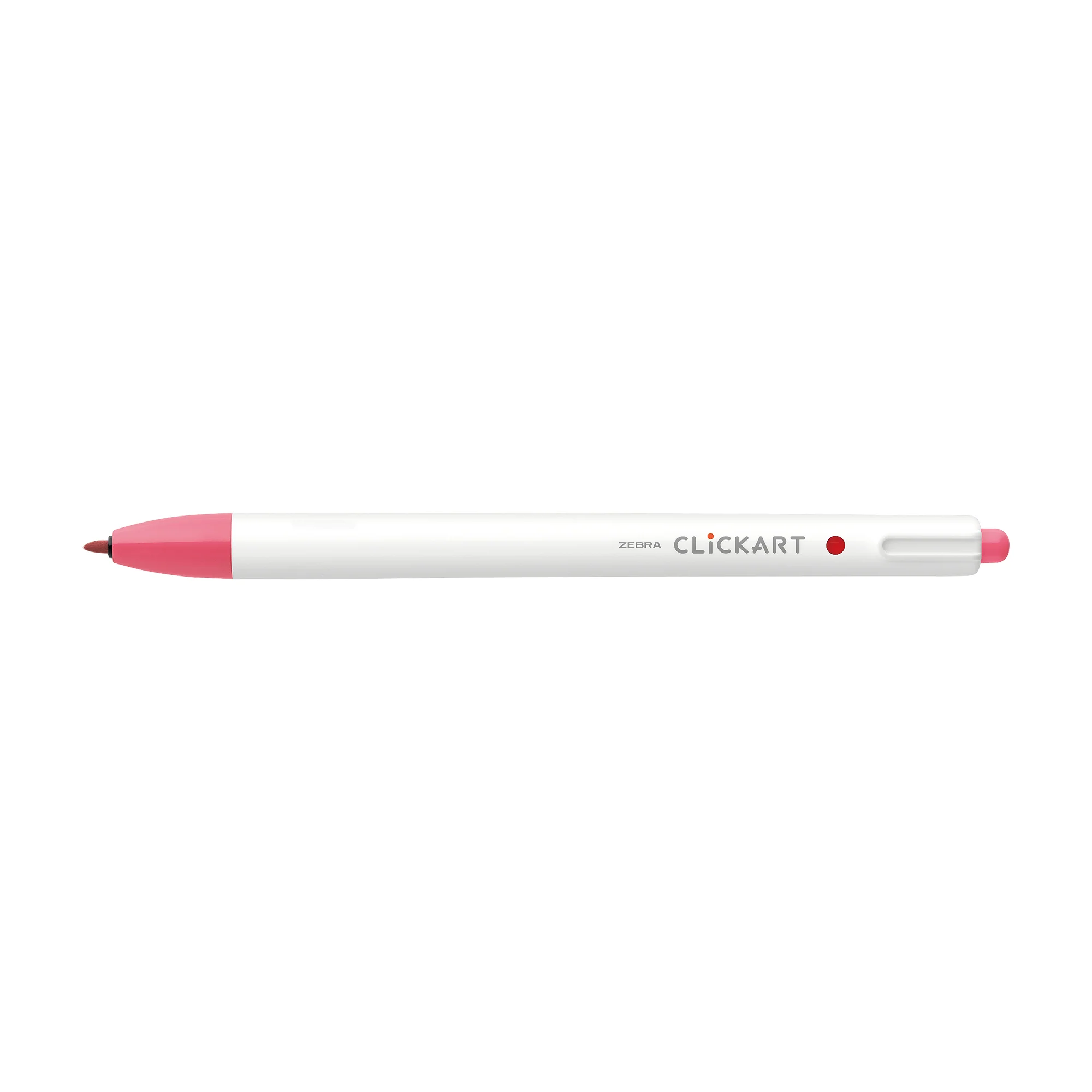 Zebra CLiCKART Retractable Markers - Image 30
