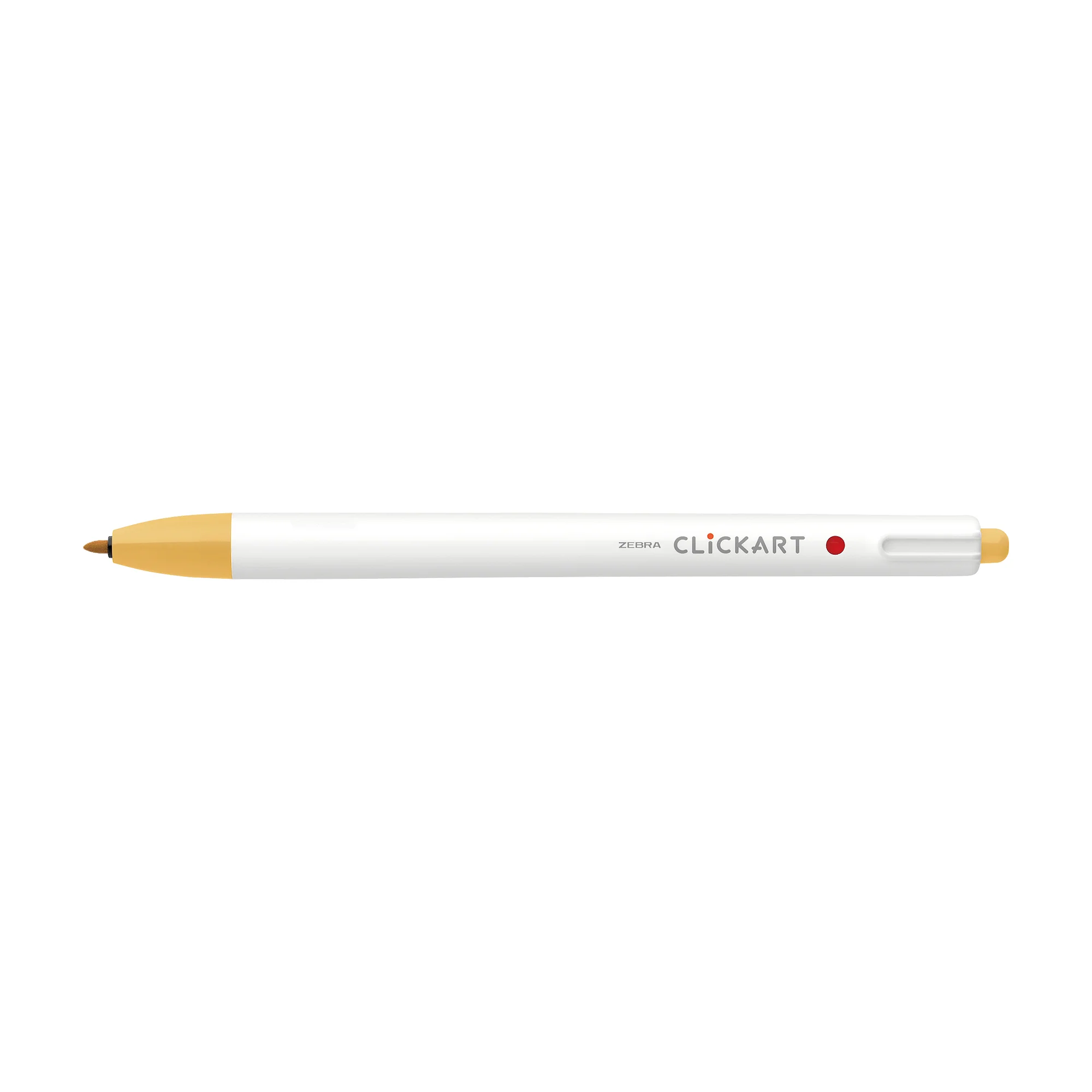 Zebra CLiCKART Retractable Markers - Image 34