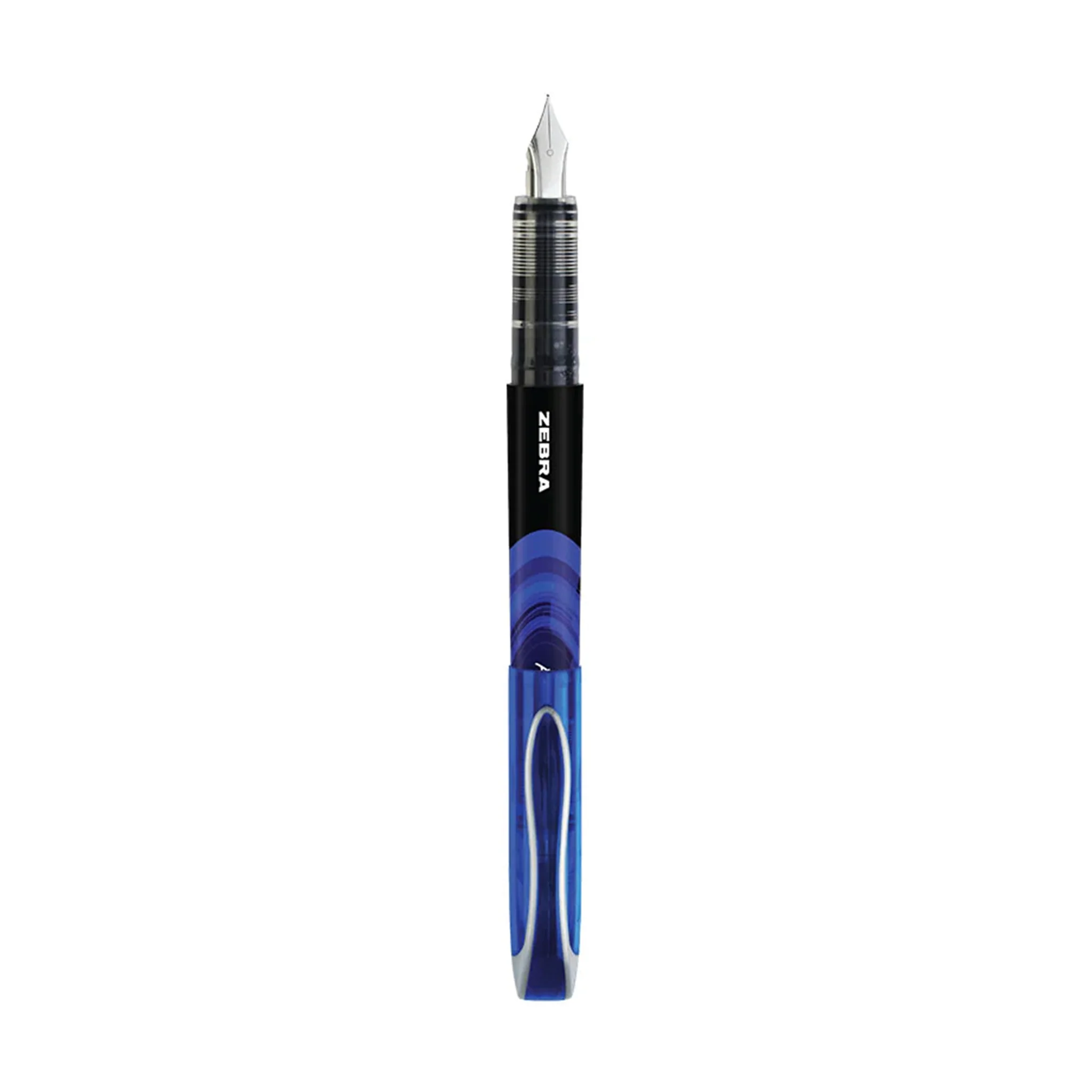 Zebra Fountain Pens - Image 2