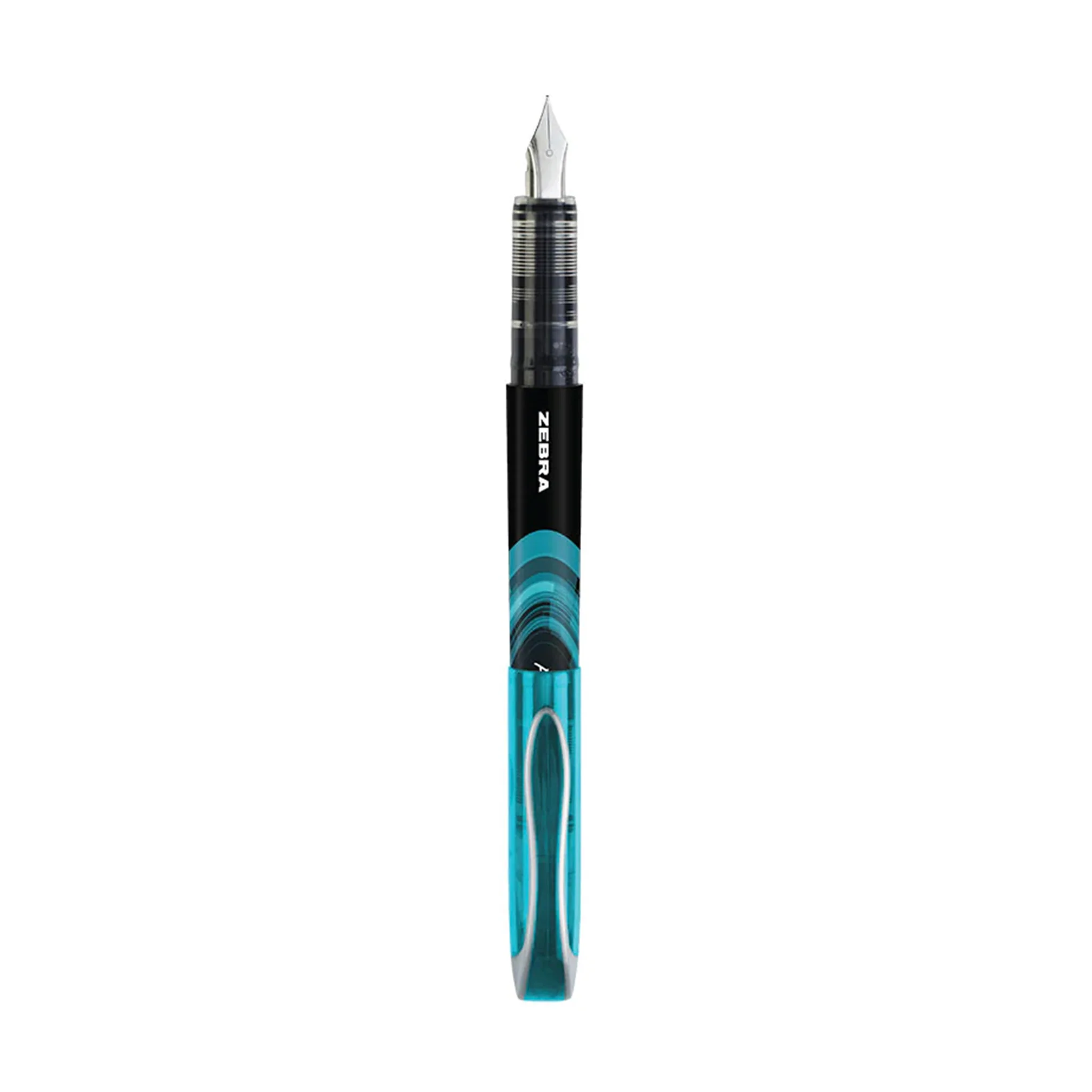 Zebra Fountain Pens - Image 5