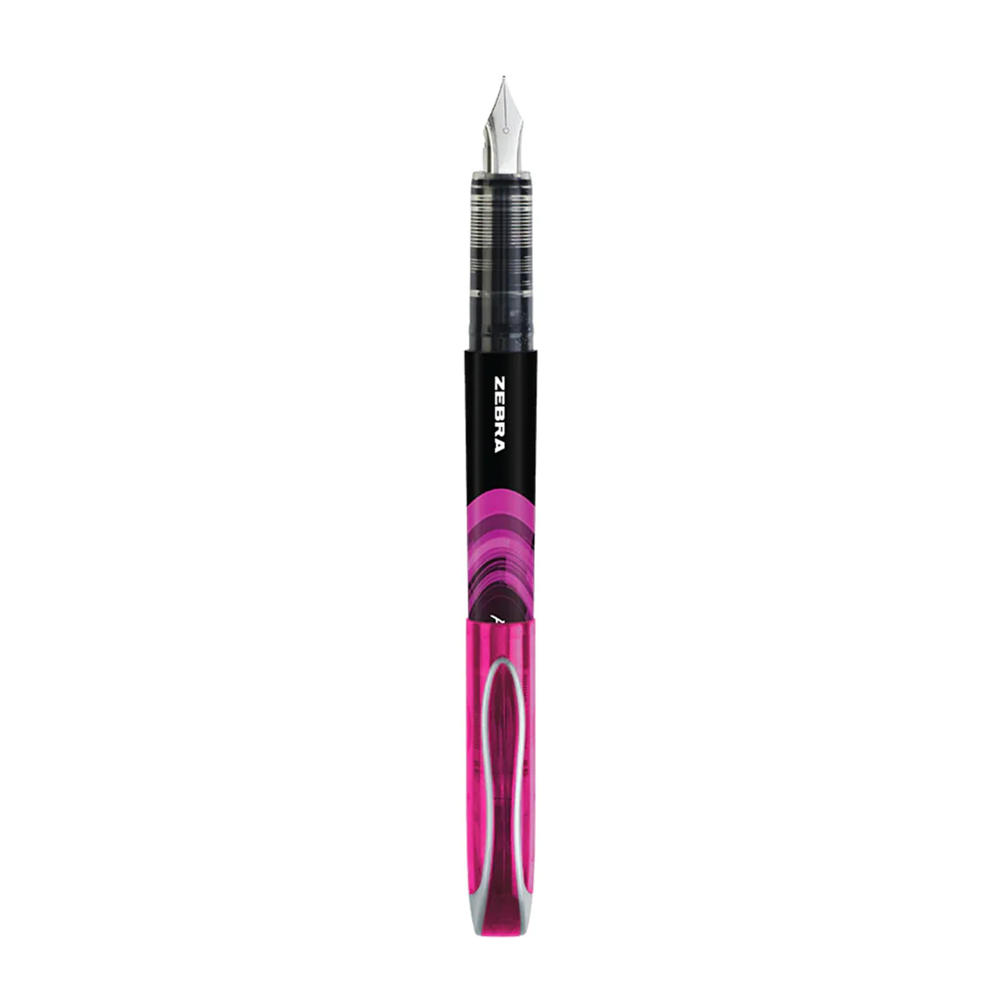 Zebra Fountain Pens - Image 6